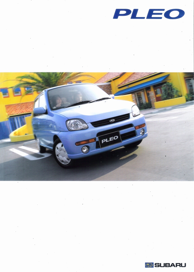 2002N11s vI J^O(1)